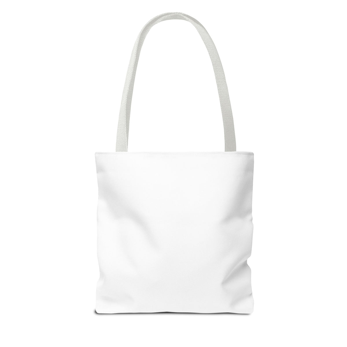 Adventure Awaits Tote Bag – Outdoor & Travel Gift
