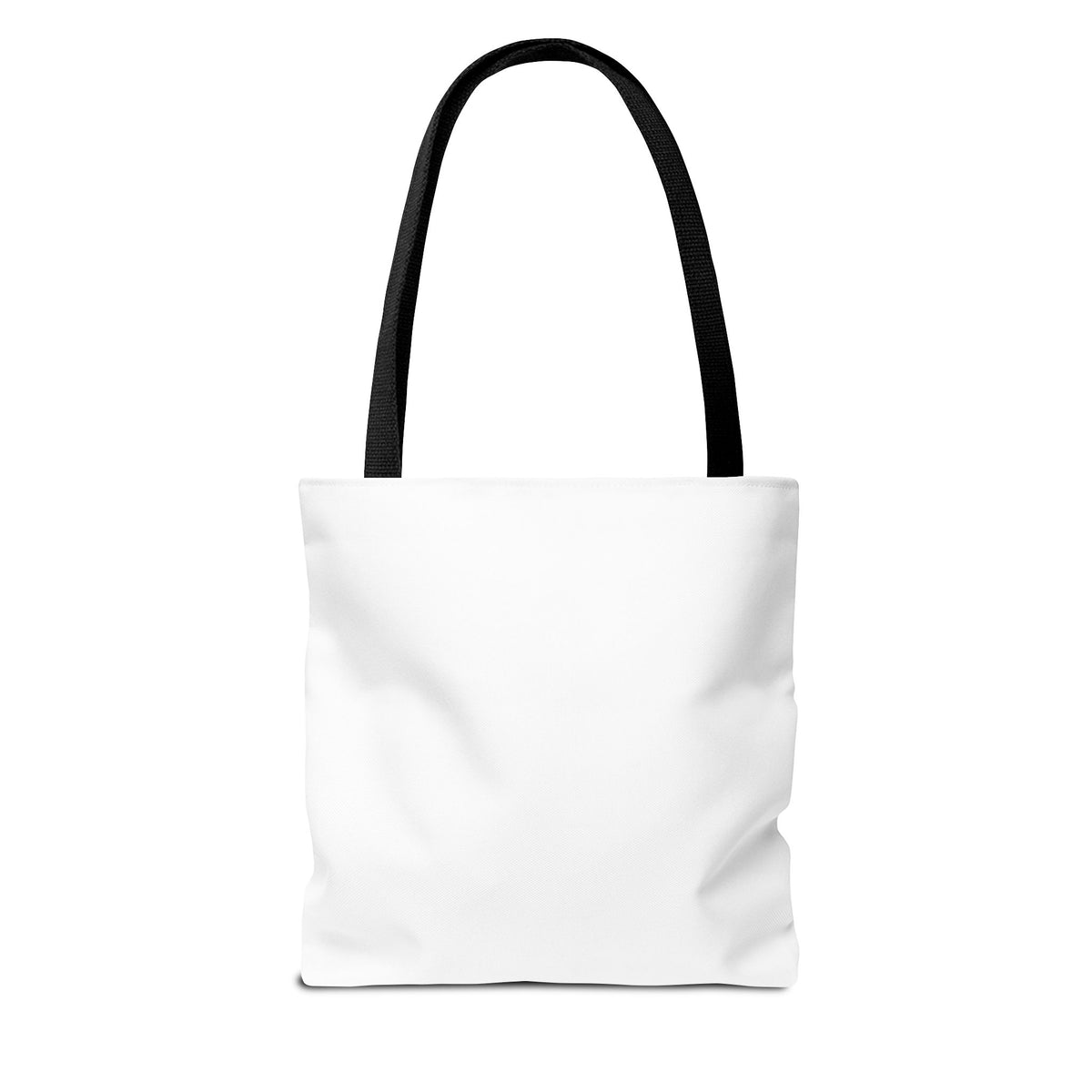 Adventure Awaits Tote Bag – Outdoor & Travel Gift