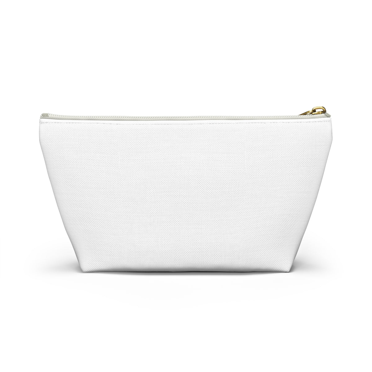 Dog Mom Essentials Pouch – Pet Lover Travel & Accessory Bag